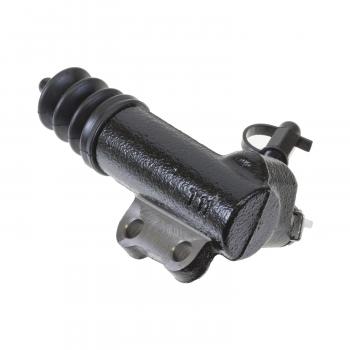 LuK LSC644 Clutch Slave Cylinder product image 2 of 3