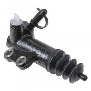 LuK LSC644 Clutch Slave Cylinder product image 3 of 3
