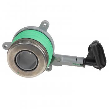 LuK LSC647 - Clutch Release Bearing and Slave Cylinder Assembly LuK LSC647 Clutch Release Bearing and Slave Cylinder Assembly product image 1 of 3