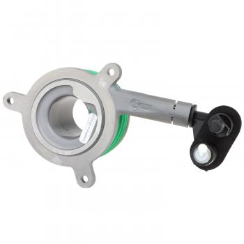 LuK LSC647 - Clutch Release Bearing and Slave Cylinder Assembly LuK LSC647 Clutch Release Bearing and Slave Cylinder Assembly product image 2 of 3