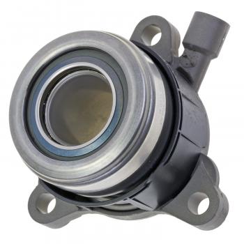 LuK LSC648 Clutch Release Bearing and Slave Cylinder Assembly product image 1 of 1