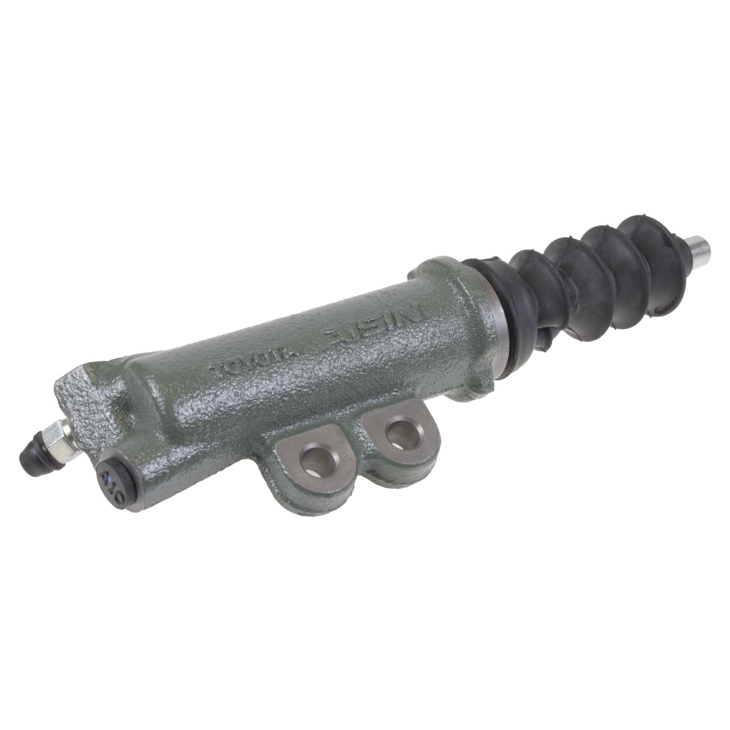 LuK LSC652 Clutch Slave Cylinder product image 1 of 1