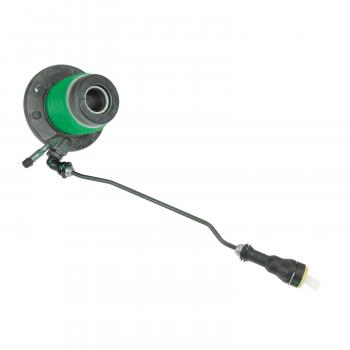LuK LSC655 Clutch Release Bearing and Slave Cylinder Assembly product image 1 of 1