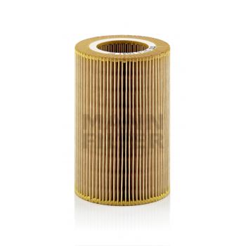 Mann-Filter C1041 Air Filter product image 1 of 1