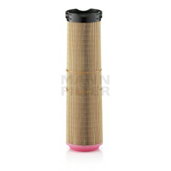 Mann-Filter C12178 Air Filter product image 1 of 1