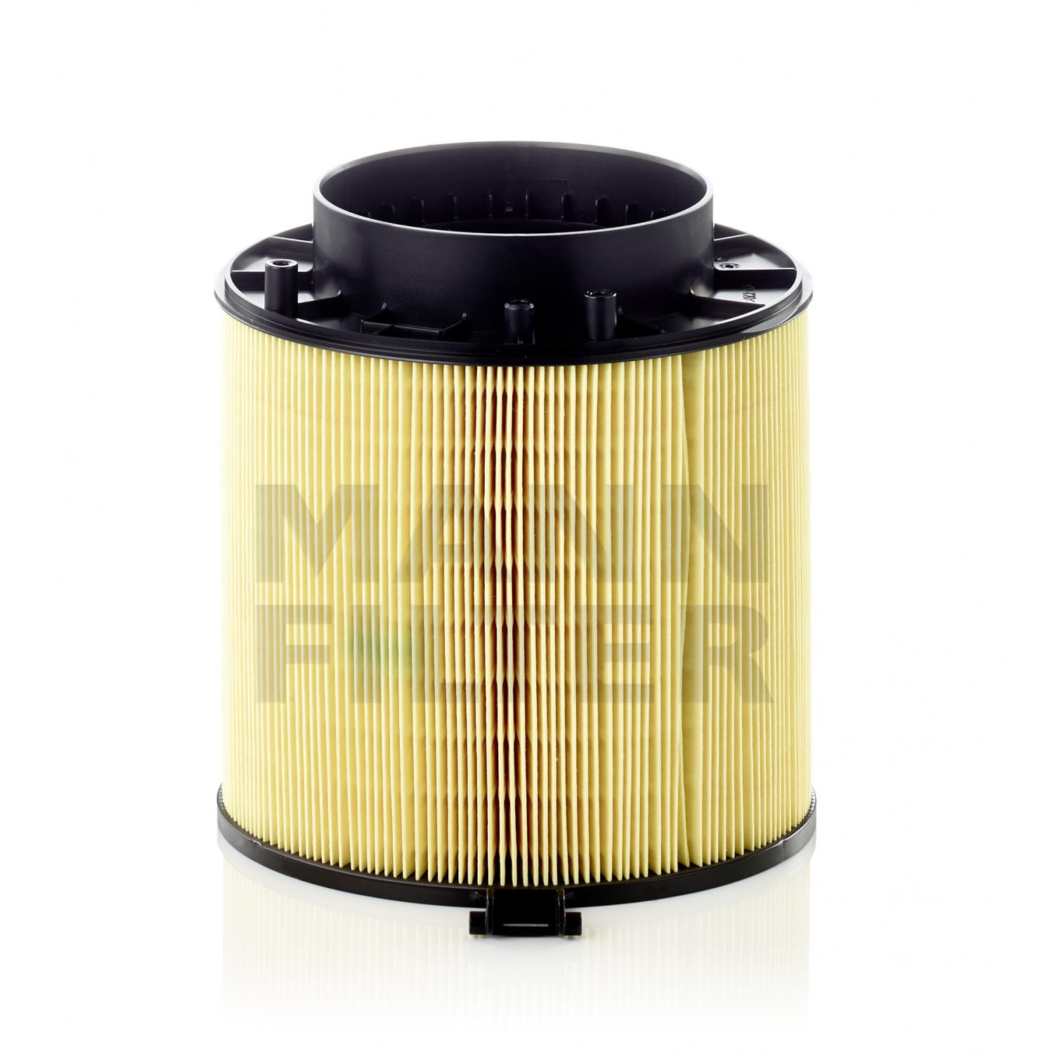 Mann-Filter C16114X Air Filter product image 1 of 1