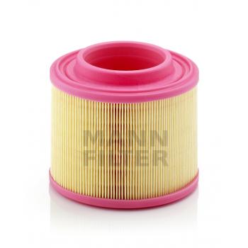 Mann-Filter C1677 Air Filter product image 1 of 1