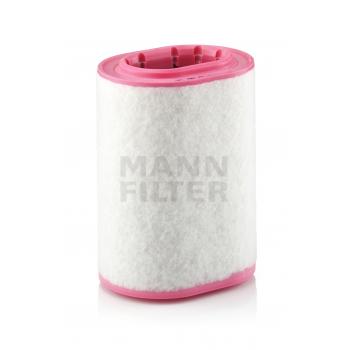 Mann-Filter C18161 Air Filter product image 1 of 1