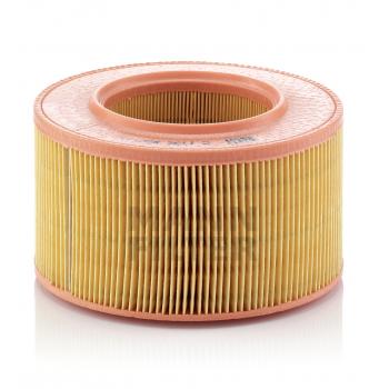 Mann-Filter C1996 Air Filter product image 1 of 1