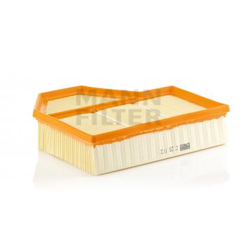Mann-Filter C25112 Air Filter product image 1 of 1