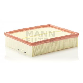 Mann-Filter C26168 Air Filter product image 1 of 1