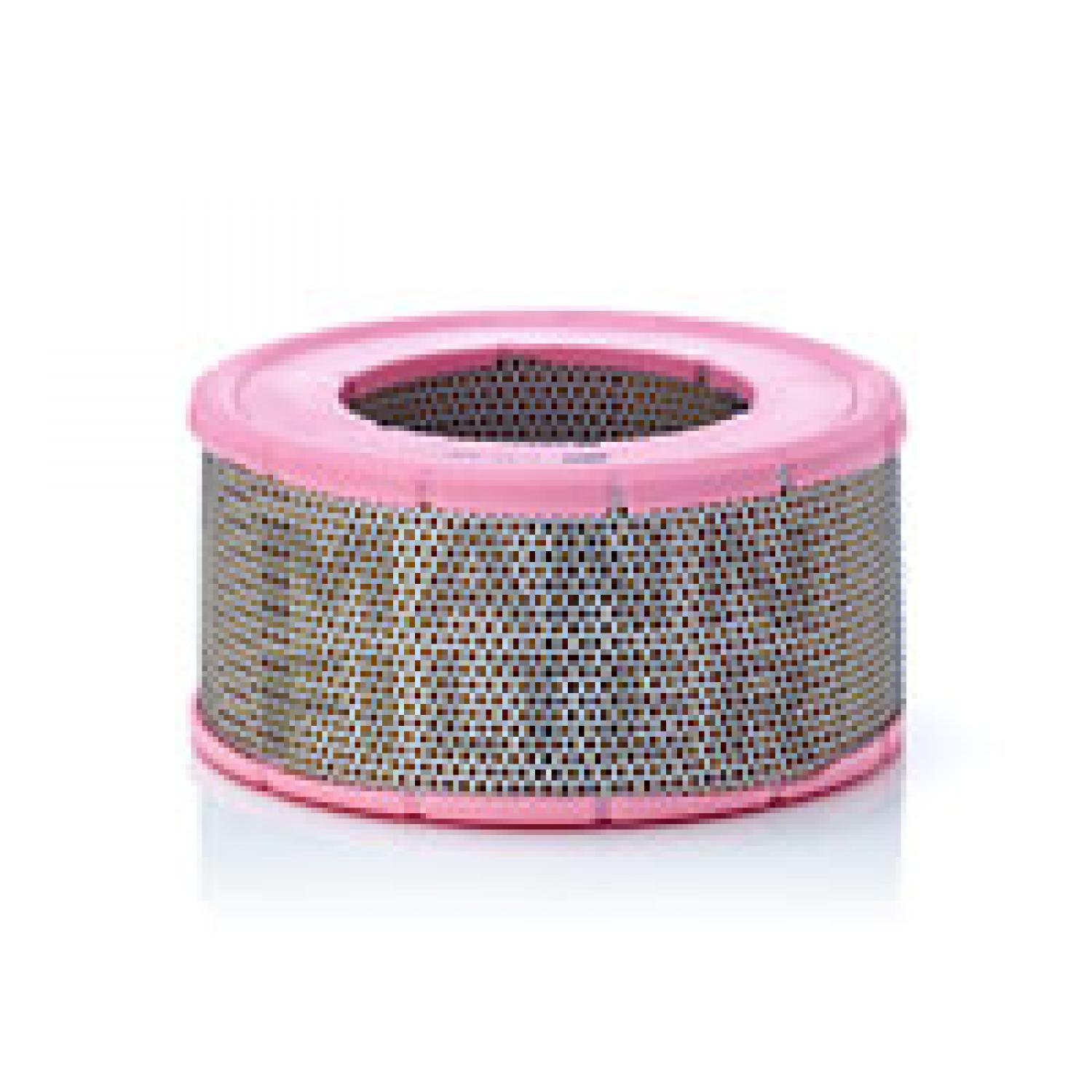 Mann-Filter C27230  product image 1 of 1
