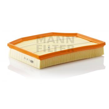 Mann-Filter C29132 Air Filter product image 1 of 1