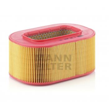 Mann-Filter C29200 Air Filter product image 1 of 1