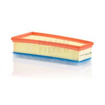 Mann-Filter C30025 Air Filter product image 1 of 1