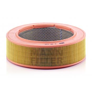 Mann-Filter C30122 Air Filter product image 1 of 1