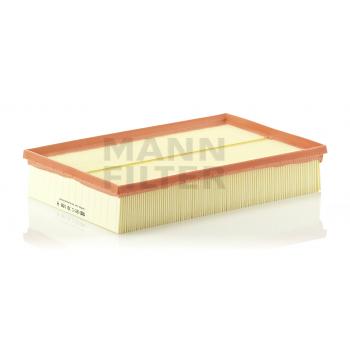 Mann-Filter C30189 Air Filter product image 1 of 1