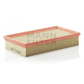 Mann-Filter C31144 Air Filter product image 1 of 1