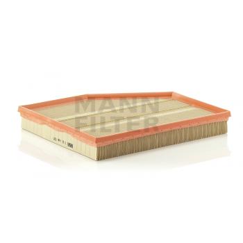 Mann-Filter C31149 - Air Filter Mann-Filter C31149 Air Filter product image 1 of 1