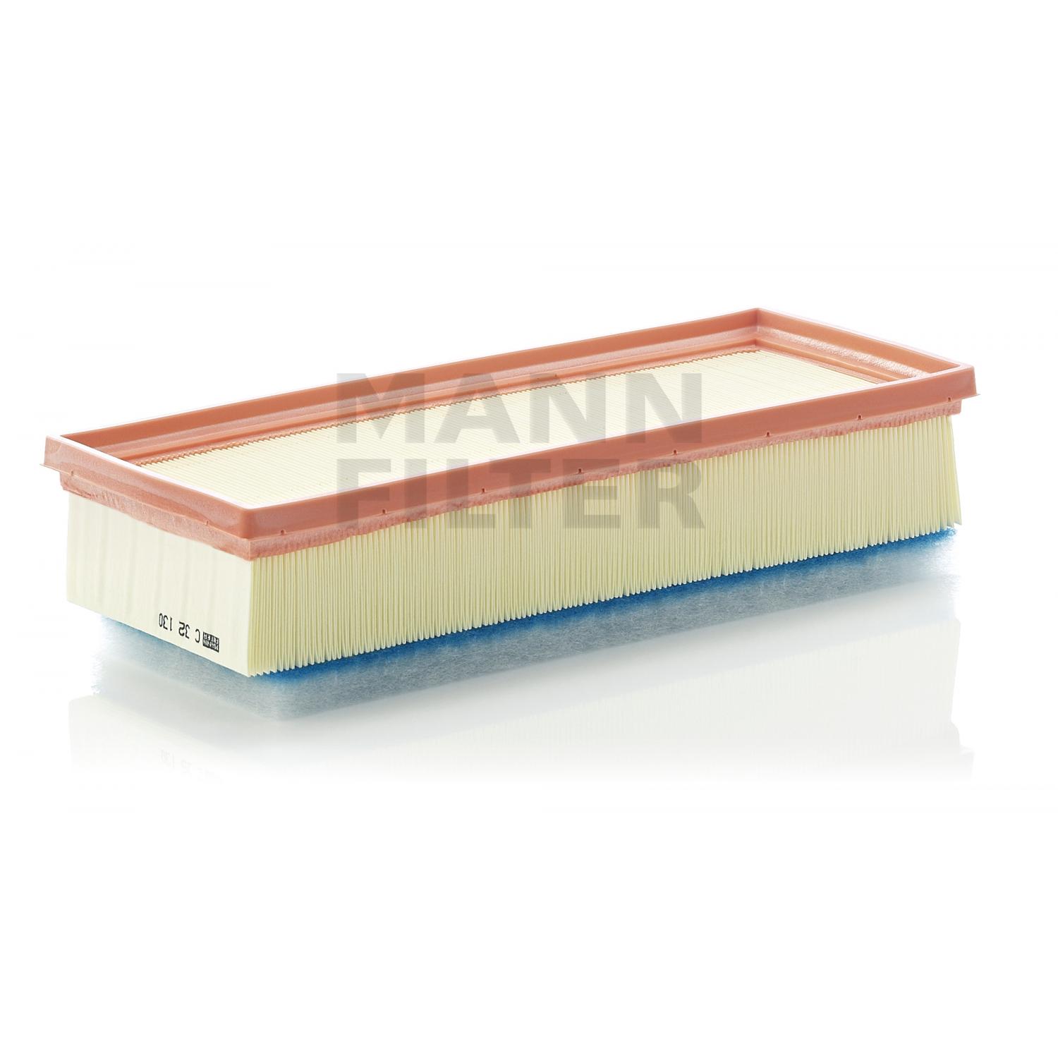 Mann-Filter C32130 Air Filter product image 1 of 1