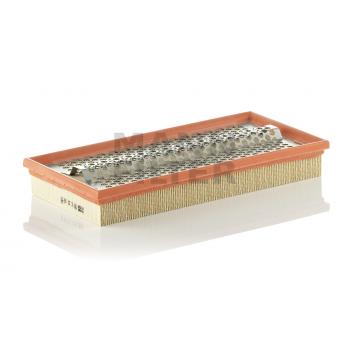 Mann-Filter C33102 Air Filter product image 1 of 1