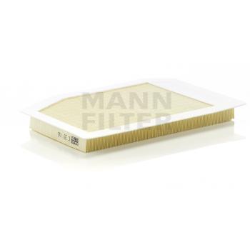 Mann-Filter C33106 Air Filter product image 1 of 1