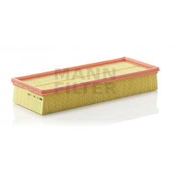 Mann-Filter C34109 Air Filter product image 1 of 1
