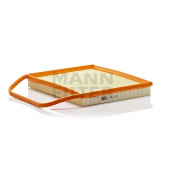 Mann-Filter C36004 Air Filter product image 1 of 1