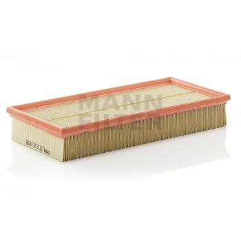 Mann-Filter C36168 Air Filter product image 1 of 1