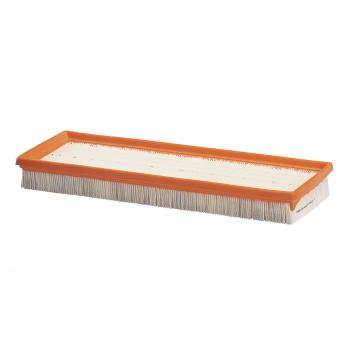 Mann-Filter C38004 Air Filter product image 1 of 1