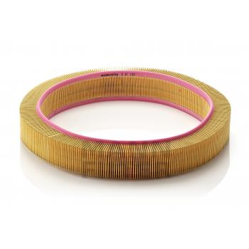 Mann-Filter C41123 Air Filter product image 1 of 1
