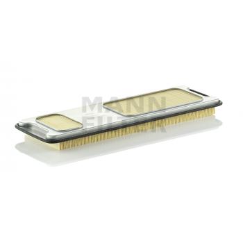 Mann-Filter C4373 Air Filter product image 1 of 1