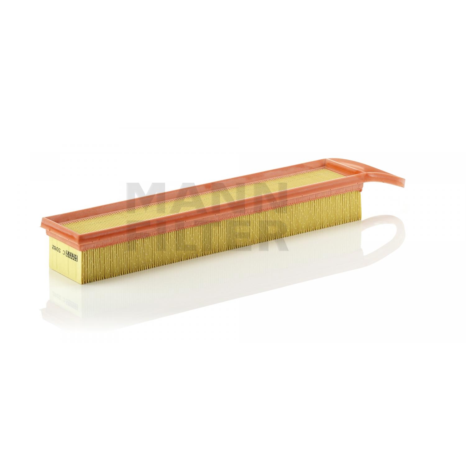 Mann-Filter C5082 Air Filter product image 1 of 1