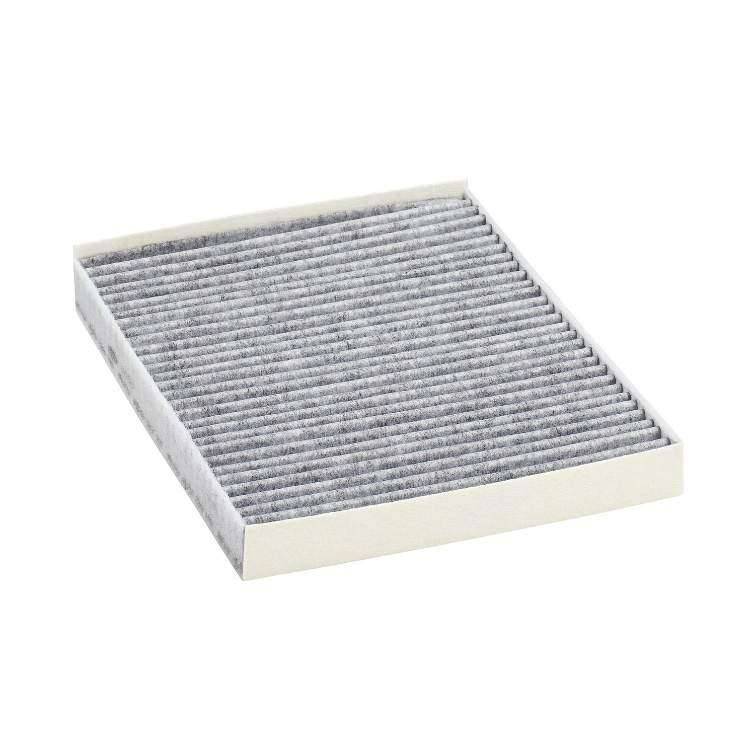 Mann-Filter CUK28471 Cabin Air Filter product image 1 of 2