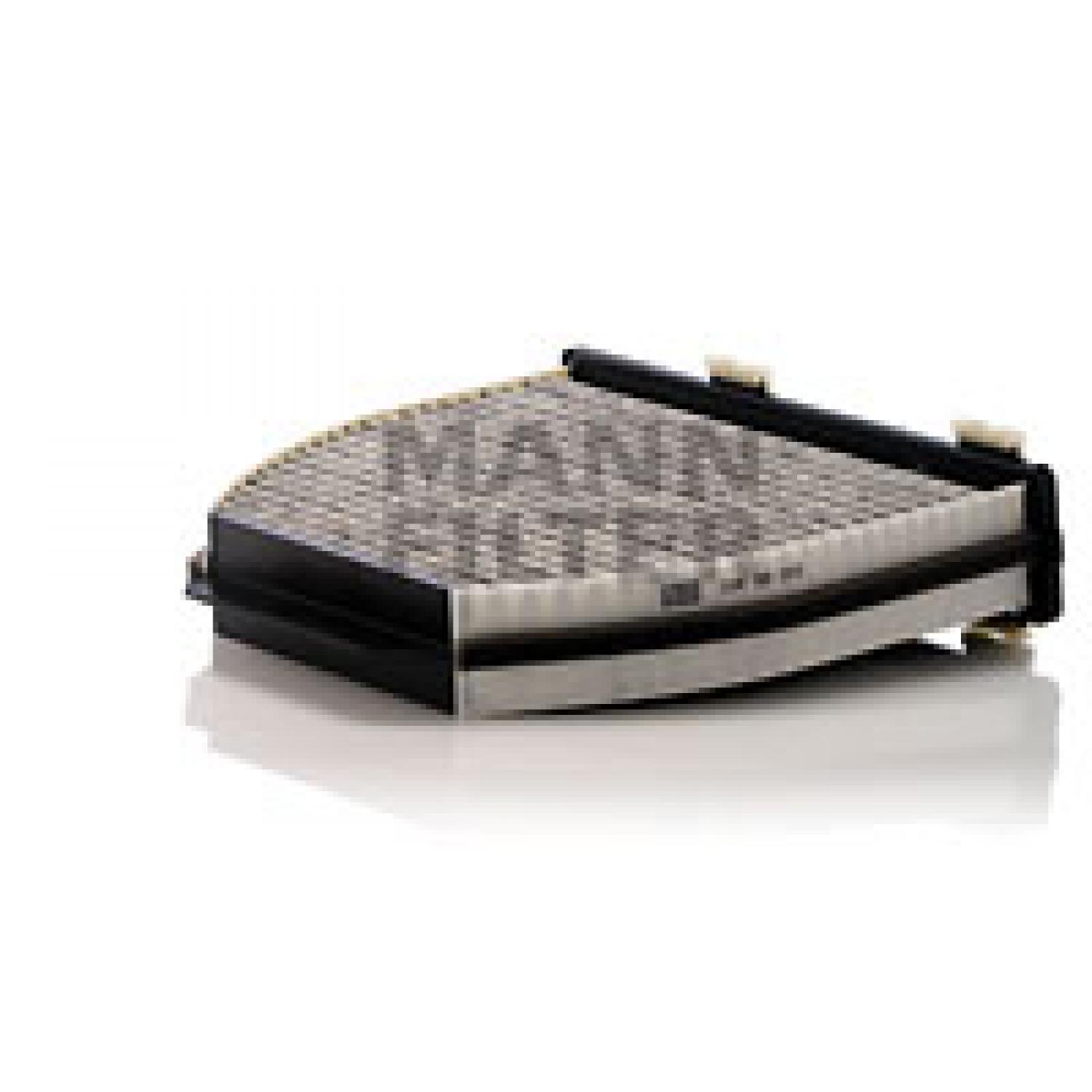 Mann-Filter CUK29005 Cabin Air Filter product image 1 of 1