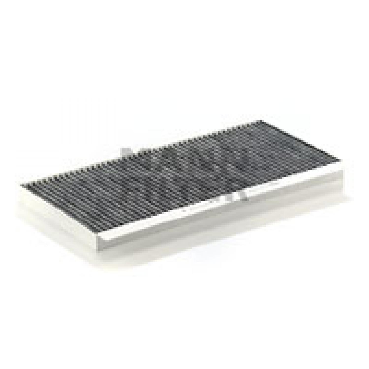 Mann-Filter CUK5366 - Cabin Air Filter Mann-Filter CUK5366 Cabin Air Filter product image 1 of 1