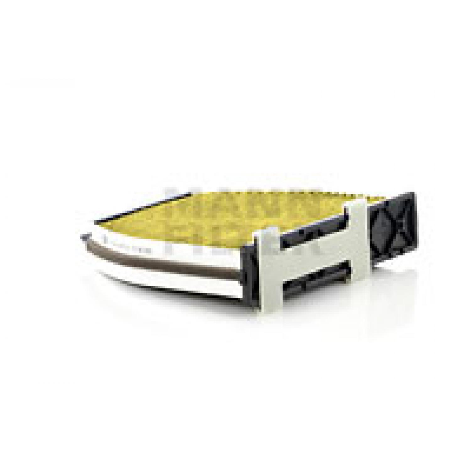 Mann-Filter FP29005 Cabin Air Filter product image 1 of 1
