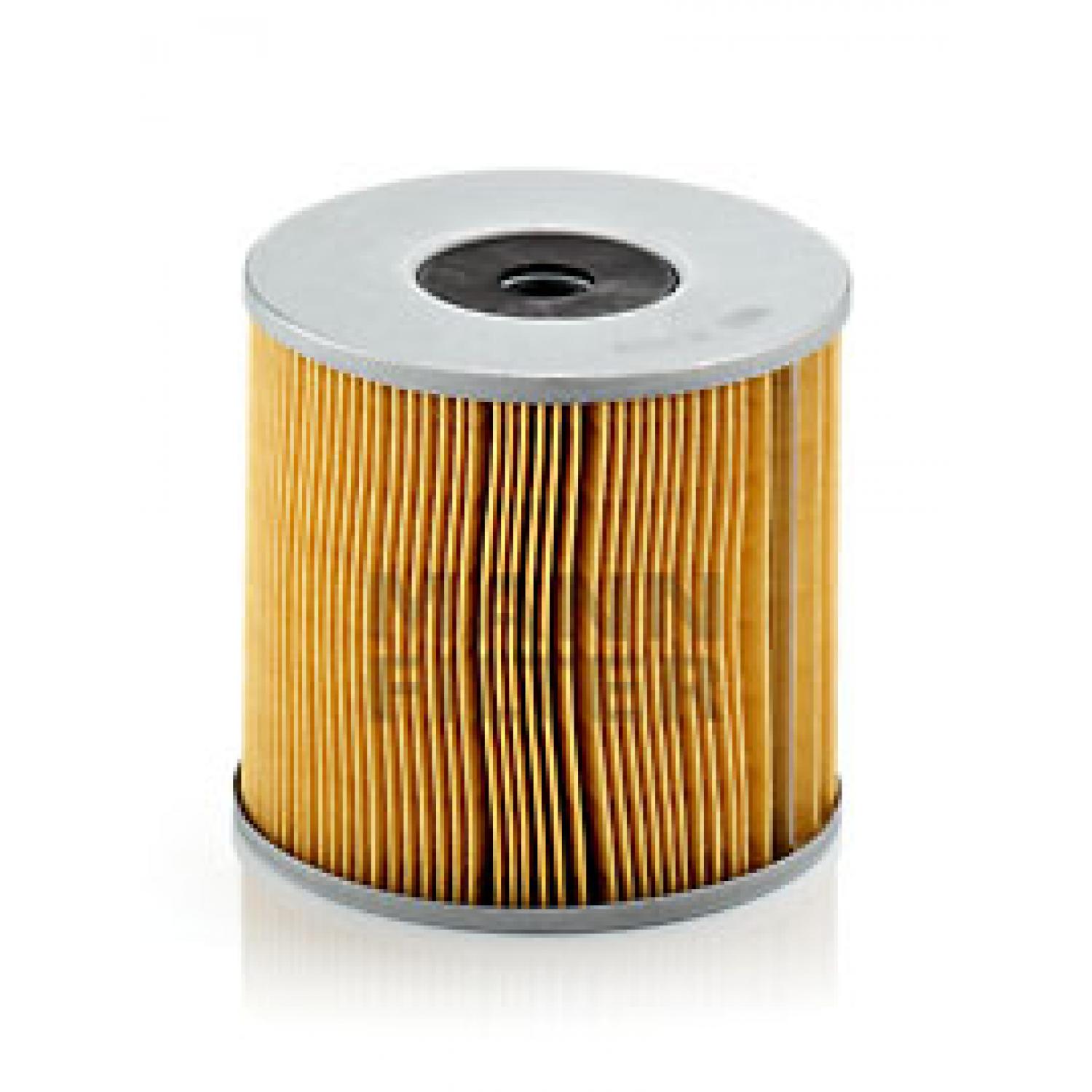 Mann-Filter H1260X  product image 1 of 1