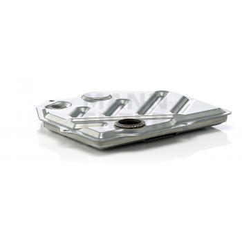 Mann-Filter H2014 Auto Trans Filter product image 1 of 1