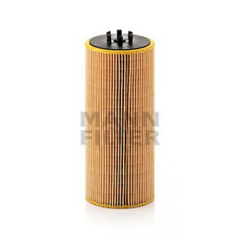 Mann-Filter HU12110X  product image 1 of 1