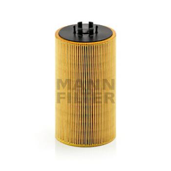 Mann-Filter HU13125X  product image 1 of 1