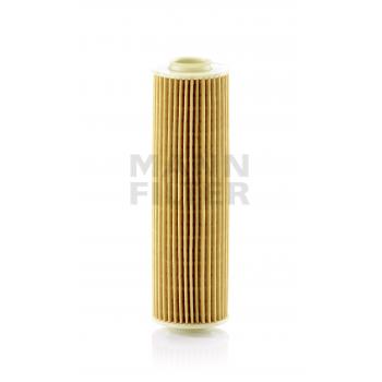 Mann-Filter HU514Y - Engine Oil Filter Mann-Filter HU514Y Engine Oil Filter product image 1 of 1