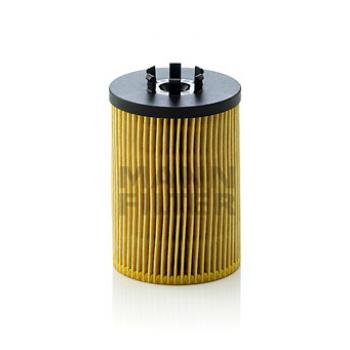 Mann-Filter HU7155X Engine Oil Filter product image 1 of 1