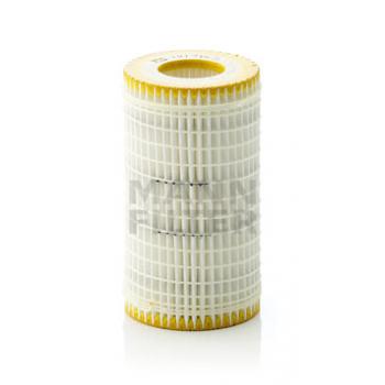 Mann-Filter HU7185X Engine Oil Filter product image 1 of 1