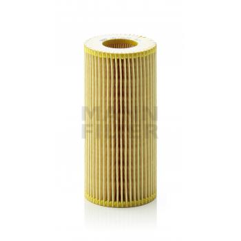 Mann-Filter HU7212X Engine Oil Filter product image 1 of 1