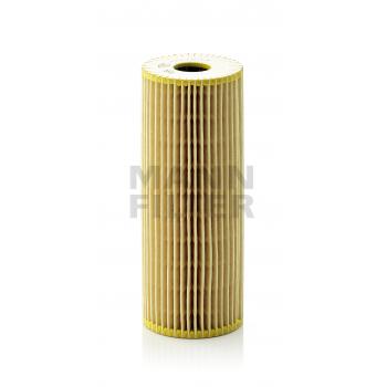 Mann-Filter HU7271X Engine Oil Filter product image 1 of 1