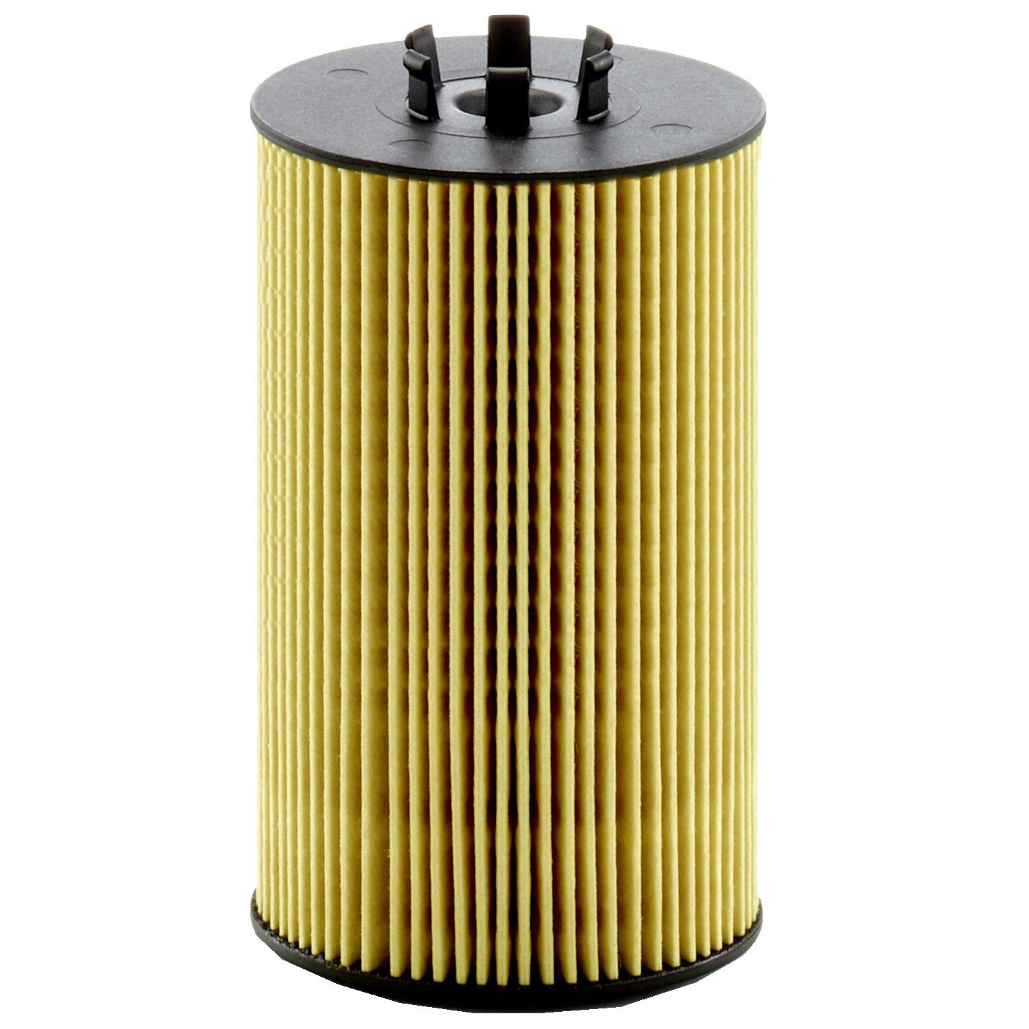 Mann-Filter HU8012Z Engine Oil Filter product image 1 of 1