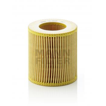 Mann-Filter HU816X - Engine Oil Filter Mann-Filter HU816X Engine Oil Filter product image 1 of 1