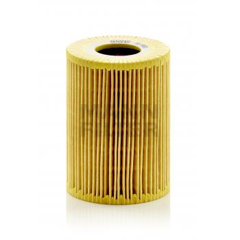 Mann-Filter HU9001X - Engine Oil Filter Mann-Filter HU9001X Engine Oil Filter product image 1 of 1