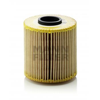 Mann-Filter HU921X Engine Oil Filter product image 1 of 1